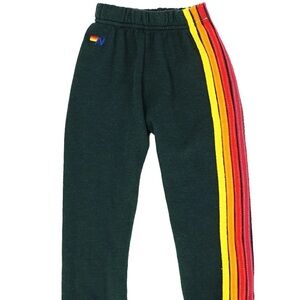 Aviator Nation Sweatpants